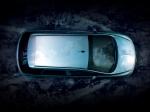 BYD e6 2010 года